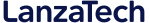 LanzaTech